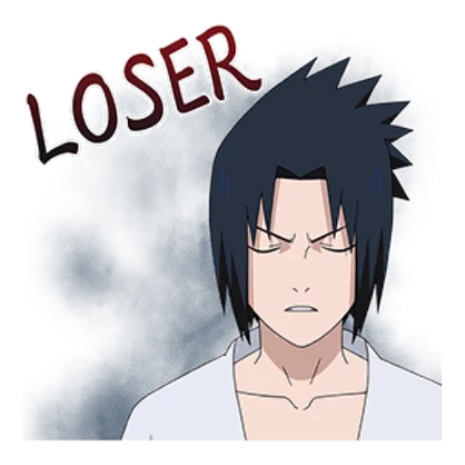 sasuke, sasuke, sasuke kun, sasuke uchiha render, naruto sasuke sakura