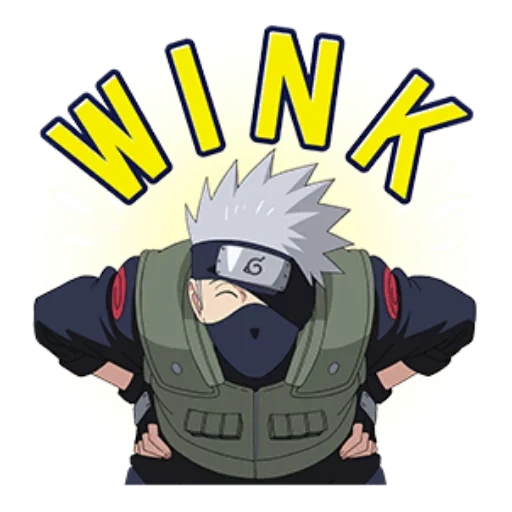 naruto, kakashi chatake, naruto kakashi, the phrases of naruto kakashi, naruto kakashi chataka