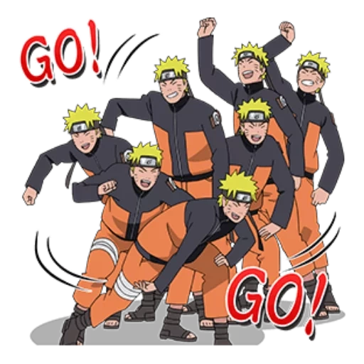 naruto, naruto adesivi, manga naruto uzumaki, naruto uzumaki riferimento