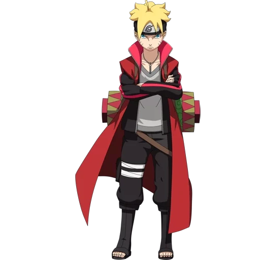 boruto, naruto, uzumaki boruto, naruto uzumaki tumbuh dewasa, naruto generasi berikutnya