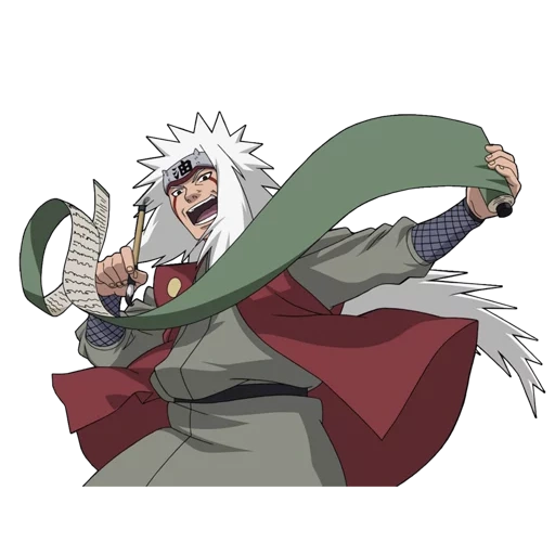 jiraya, giraye hokag, naruto jiraya, anime naruto jiraya, giraya monogatari naruto