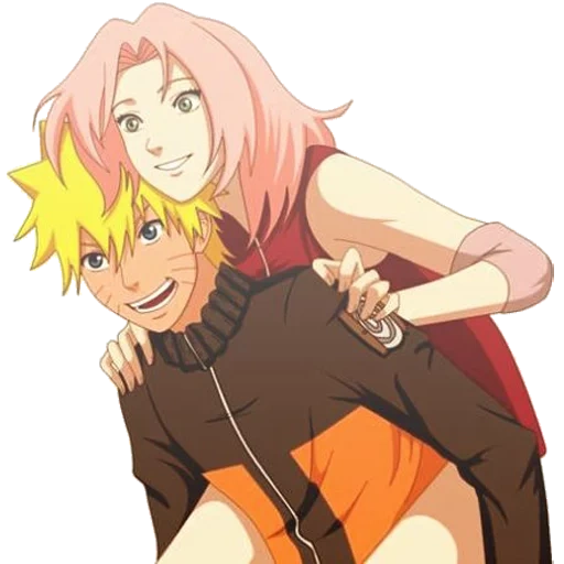 sakura haruno, sakura uzumaki, naruto sakura love, sakura haruno naruto, sakura haruno naruto uzumaki