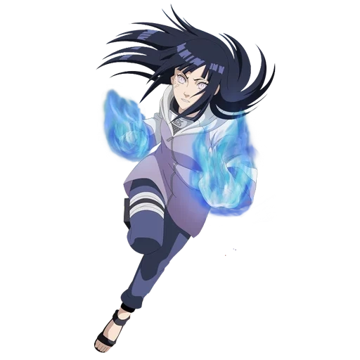 hinata hyuga, hinata hyuuga, hinata huga naruto, naruto hinata huga male, arte hinata huga byakugan