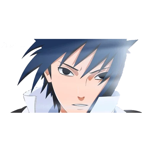 sasuke, sasuke, sasuke sharingen, sasuke uchiha sharingan, sasuke uchibo sasuke aquila