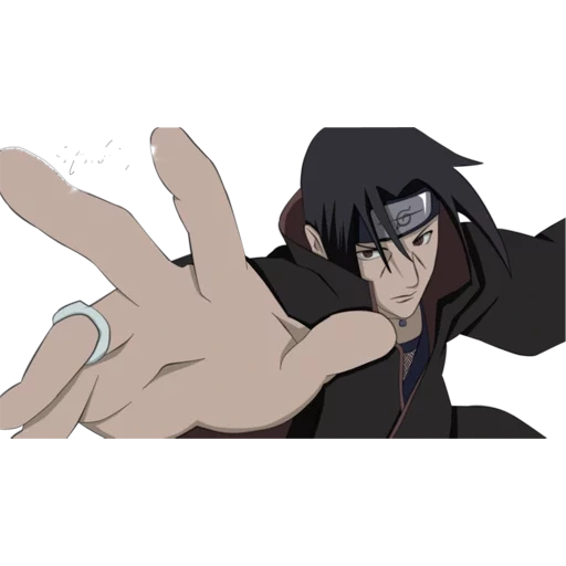 itachi, itachi press, itachi uchiha, itachi itachi, itachi uchiha art hand