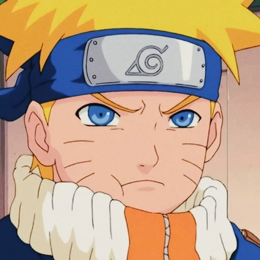 naruto, naruto naruto, naruto uzumaki, edith naruto uzumaki, anime naruto uzumaki