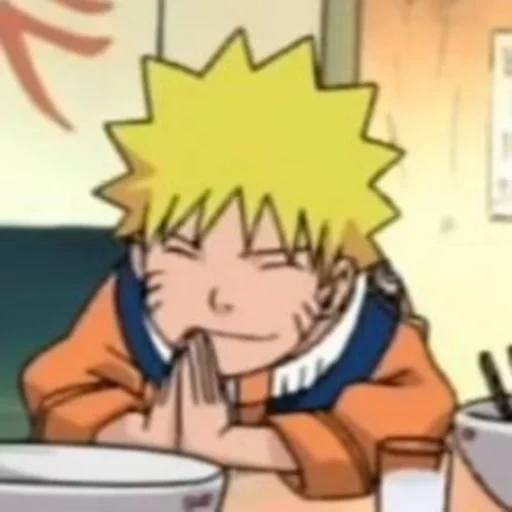 naruto, ramen naruto, oui naruto putain, naruto uzumaki, naruto naruto uzumaki