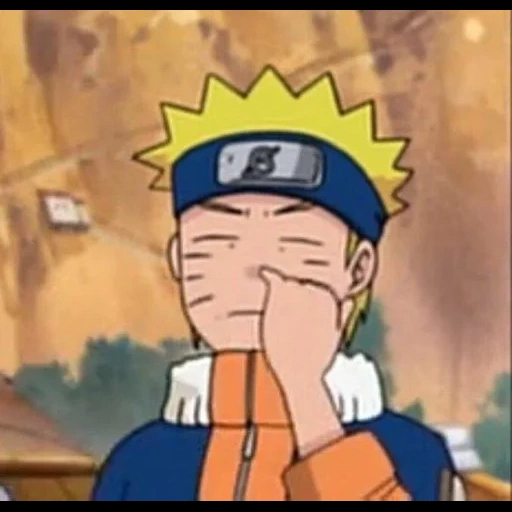 naruto, memes de naruto, naruto naruto, naruto uzumaki, naruto naruto uzumaki