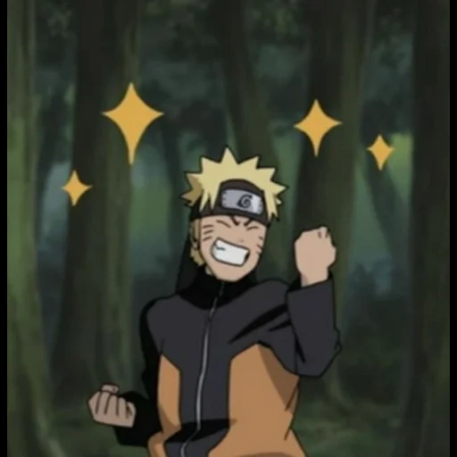 naruto, sora naruto, naruto naruto, naruto uzumaki, naruto tersenyum