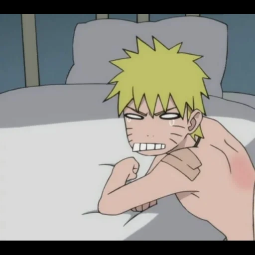 naruto, naruto is funny, funny moments of naruto, sakura haruno beats naruto saya, naruto funny moments ancord