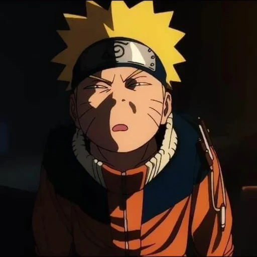 naruto, naruto meme, meme naruto, naruto uzumaki, naruto funny faces