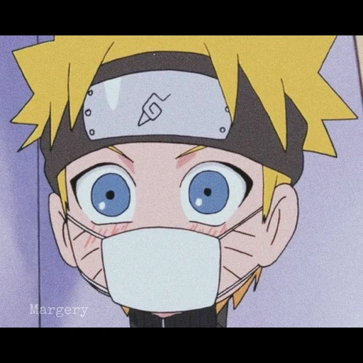 naruto, naruto kun, naruto uzumaki, anime naruto boruto, naruto uzumaki lucu