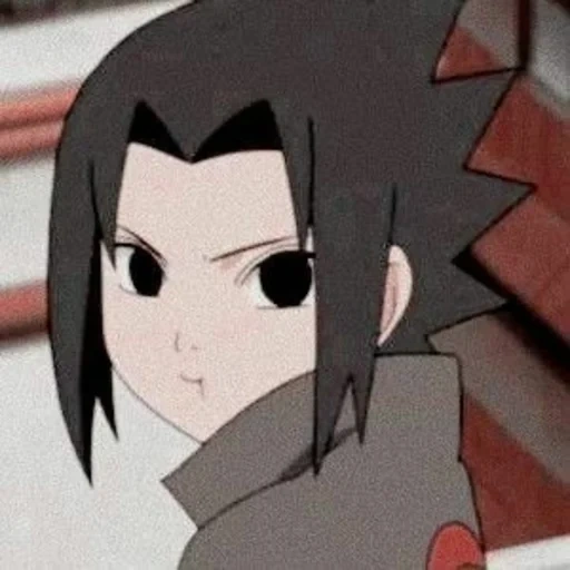 sasuke, naruto, nastya uchiha, itachi sasuke, sasuke uchiha é pequeno