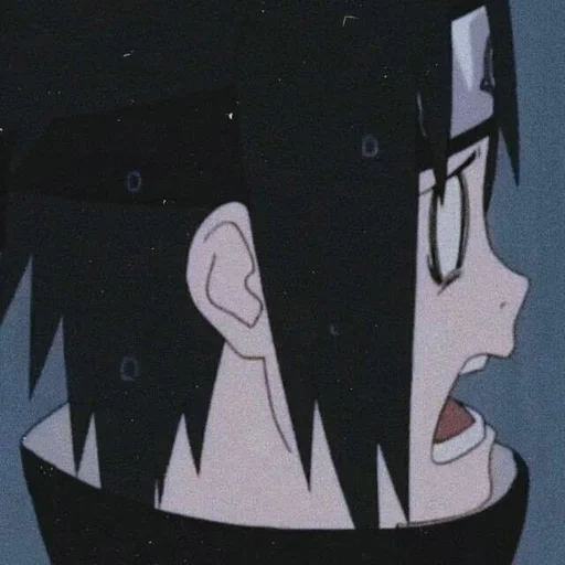 sasuke, naruto, sasuke, foto, sasuke anime naruto