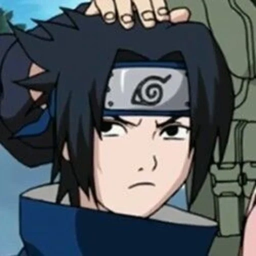 sasuke, naruto, sasuke, uchiha naruto, naruto sasuke sakura