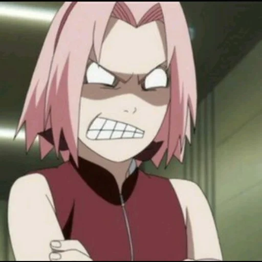 sakura uchiha, sakura haruno, sakura naruto, evil sakura haruno, souche sakura haruno