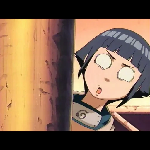 hinata, hinata hyuga, hinata hyuuga naruto, l'anime scherza naruto