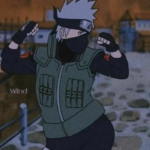 pria kakashi, naruto kakashi, naruto kakashi, kakashi chatake, anime naruto kakashi