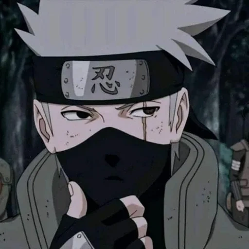 bureau kakashi, kakashi naruto, kakashi chatake, anime naruto kakashi, naruto kakashi hatake