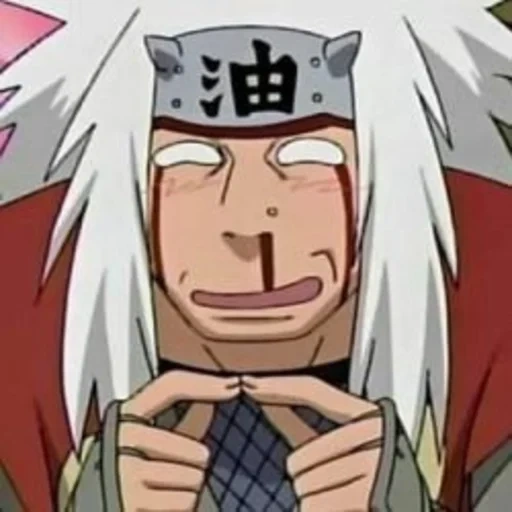 наруто, джирайя, джирайя рип, jiraiya naruto, джирайя хокаге