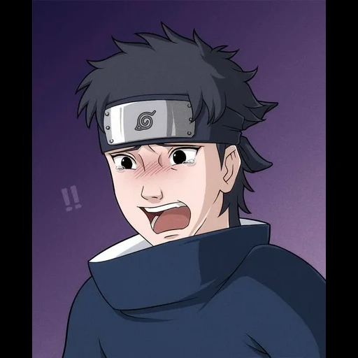 mirai shisui, shisui uchiha, shisui uchiha, shisui uchiha obito, kagami uchiha shisui