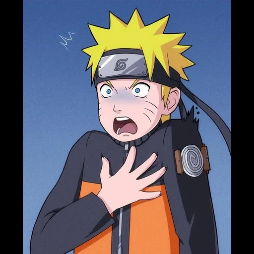 naruto, naruto uzumaki, naruto uzumaki dattebai, naruto uzumaki é pequeno, naruto naruto uzumaki momento