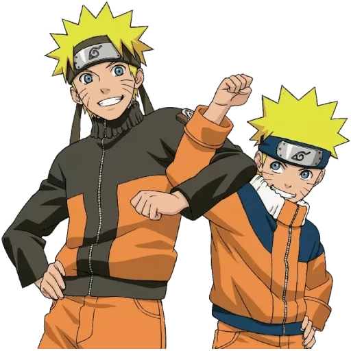 naruto, naruto uzumaki, personajes de naruto, naruto naruto, naruto uzumaki crecimiento completo