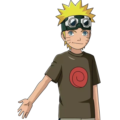 naruto, enfant naruto, naruto uzumaki, naruto complet, naruto uzumaki enfance