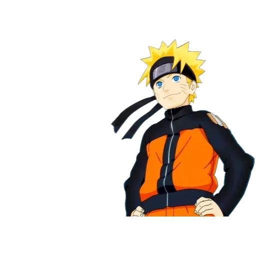 naruto, ninja de sombra de fogo é alto, roupas naruto uzumaki, naruto uzumaki, naruto uzumaki cresceu