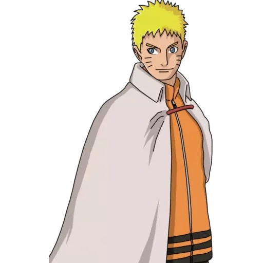 naruto, naruto, naruto umachi, naruto north hoboruto, naruto ukumaki hokage