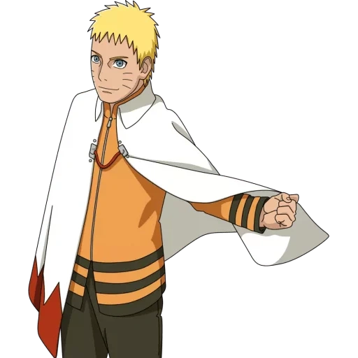 ninja de fogo, yucho mingren, naruto norte hello boruto, naruto uzumaki hokage, naruto uzumaki 7 fire he