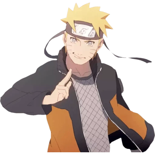 naruto, naruto uzumaki, akuto umachi, naruto naruto uzumaki, naruto uzumaki