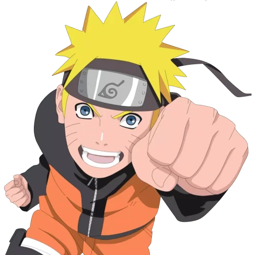 naruto, naruto uzumaki, clip di naruto, naruto umachi, naruto uzumaki tutti crescono