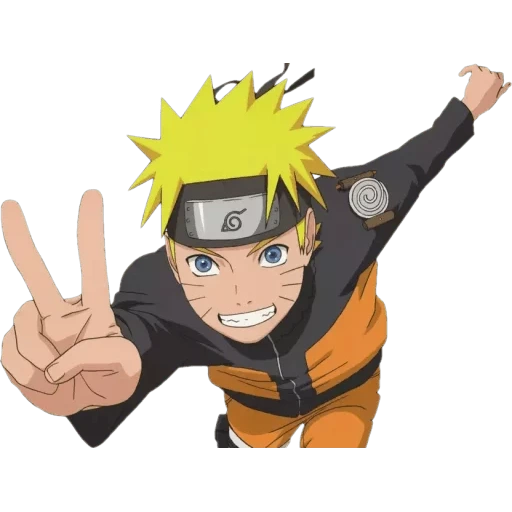 naruto, naruto kun, naruto uzumaki, karakter naruto uzumaki, naruto uzumaki teenager