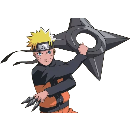 naruto, naruto zurich, naruto clips, naruto umachi, naruto ukumaki kunayem