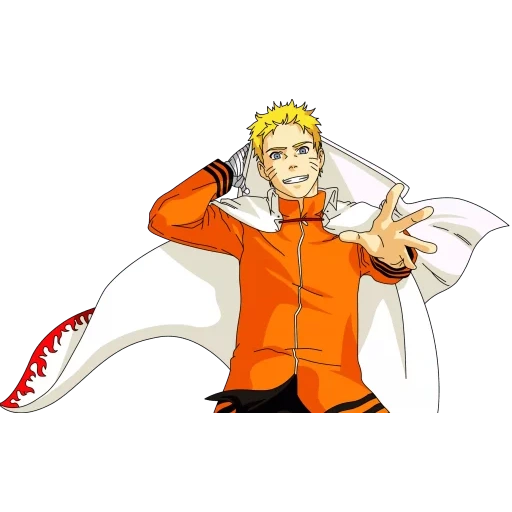 naruto hokage, hudy naruto hokage, naruto uzumaki hokage, naruto uzumaki 7 hokage, naruto hokage que cojeó