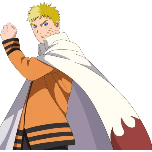 ninja de fogo, yucho mingren, naruto hokage krash, pele de fogo ninja de sombra de fogo, naruto norte hello boruto