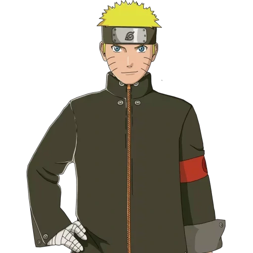 naruto est le dernier, dessin naruto uzumaki, naruto boruto pleine croissance, naruto uzumaki pleine croissance, rostoto uzumaki adulte