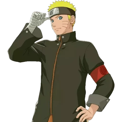 ninja de sombra de fogo, yucho mingren, adulto naruto, naruto uzumaki the last, naruto uzumaki cresceu