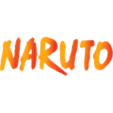 naruto_channel_stickers