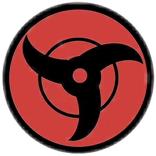 partage, kamui sharingan, sharingan itachi, shartingan mangekyou, naori uchiha mangecyu