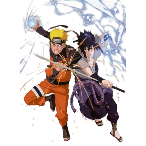 наруто, naruto sasuke, наруто удзумаки, наруто vs саске, naruto shippuden ultimate ninja storm 2 диск