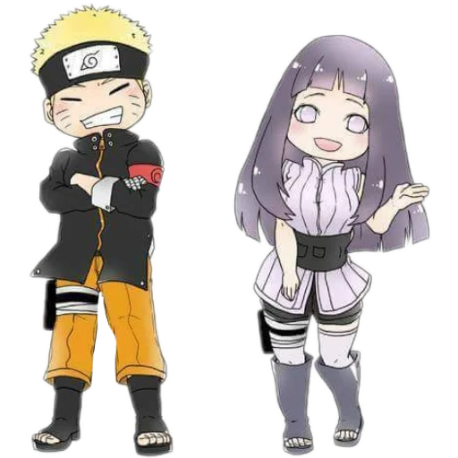 hinata hyuga, naruto, naruto hinata chibi, hinata huga naruto, hinata uzumaki chibi