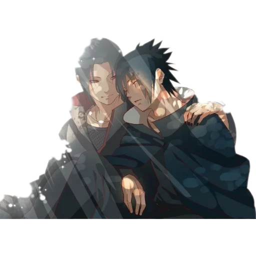 bureau rin, itachi sasuke, sasuke itachi, itachi uchiha sasuke, itachi uchiha naruto sasuke