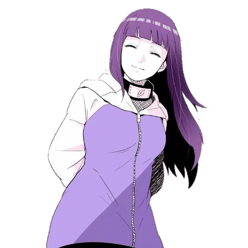 hinata hyuga, hinata hyuuga art, hinata hyuuga est chère, naruto hinata hyuuga, hinata hugo adulte