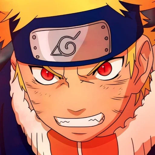 naruto, naruto, by naruto, naruto's eye, naruto ukumaki grieves