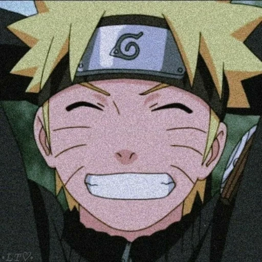 naruto, naruto sorride, naruto umachi, naruto sorridente, naruto uzumaki sorride