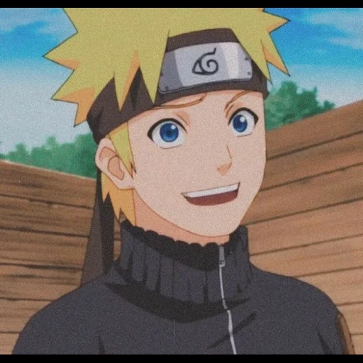 naruto, naruto uzumaki, as emoções de naruto uzumaki, naruto naruto uzumaki, boruto na próxima geração naruto