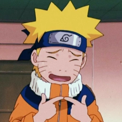 naruto, naruto kun, naruto é fofo, naruto uzumaki, uzumaki naruto dattebayo