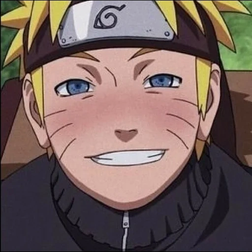 naruto, naruto kun, naruto umachi, naruto uzumaki carino, screenshot di naruto uzumaki